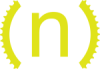 neonpro Logo